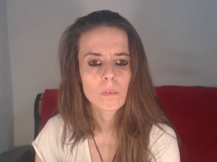 LonelyAngel69
