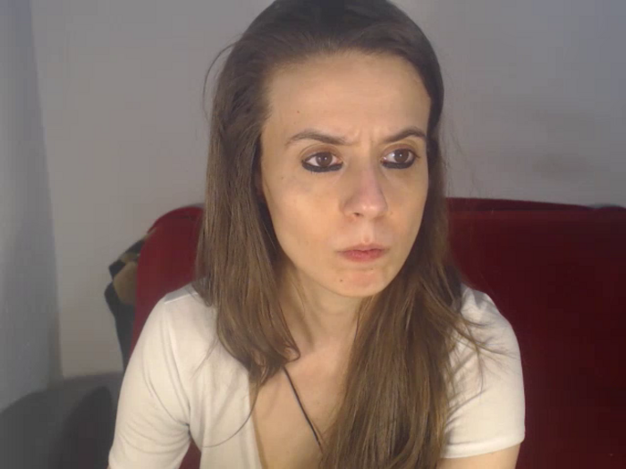 LonelyAngel69