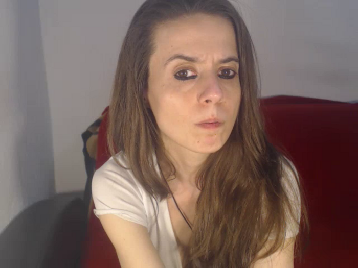 LonelyAngel69