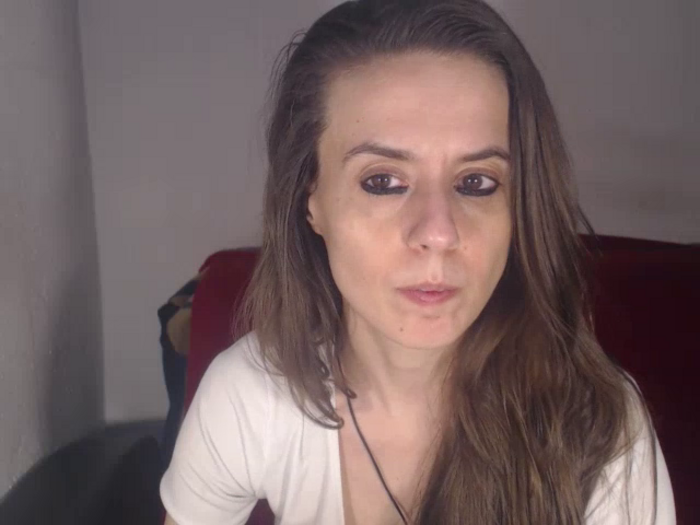 LonelyAngel69