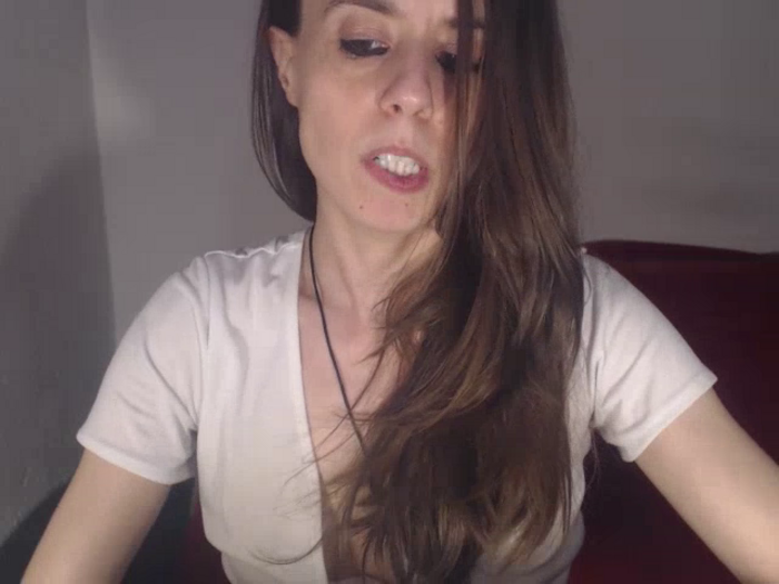 LonelyAngel69