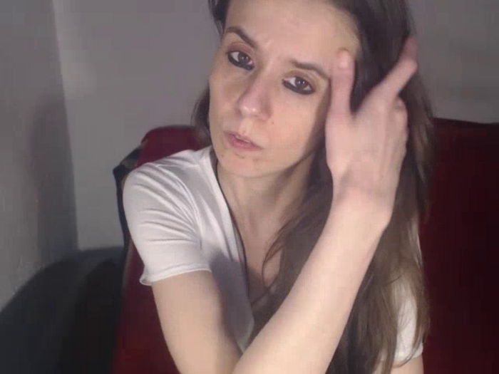 LonelyAngel69