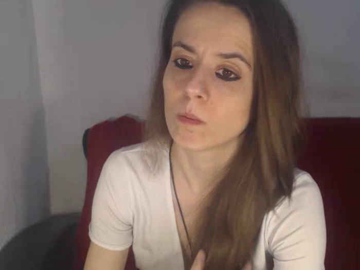 LonelyAngel69