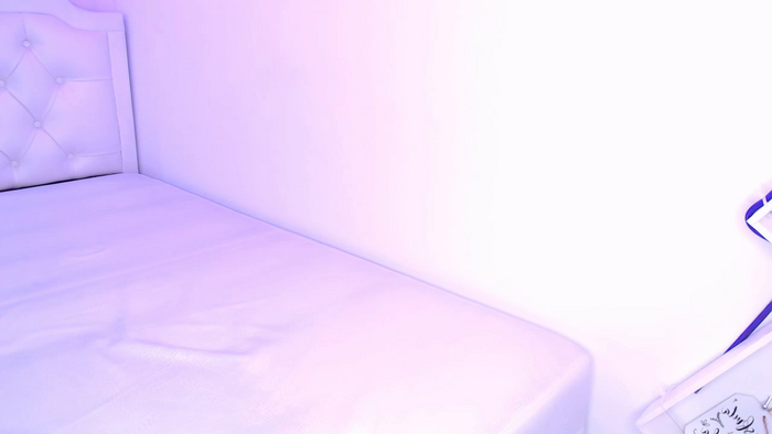 LucianaTaylor
