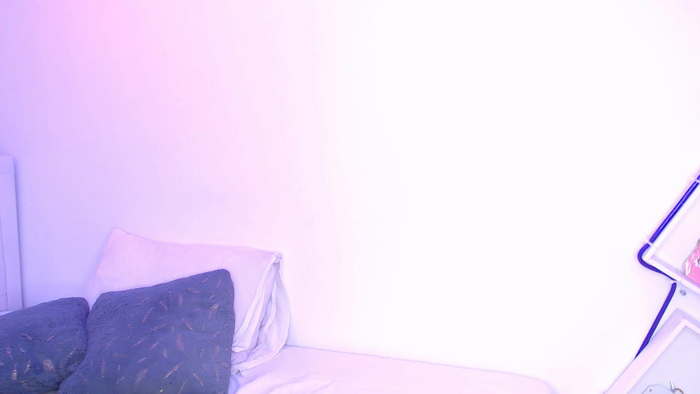 LucianaTaylor