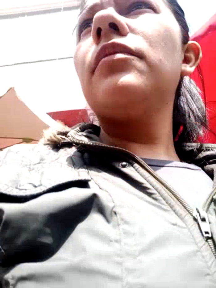 PauletteLove