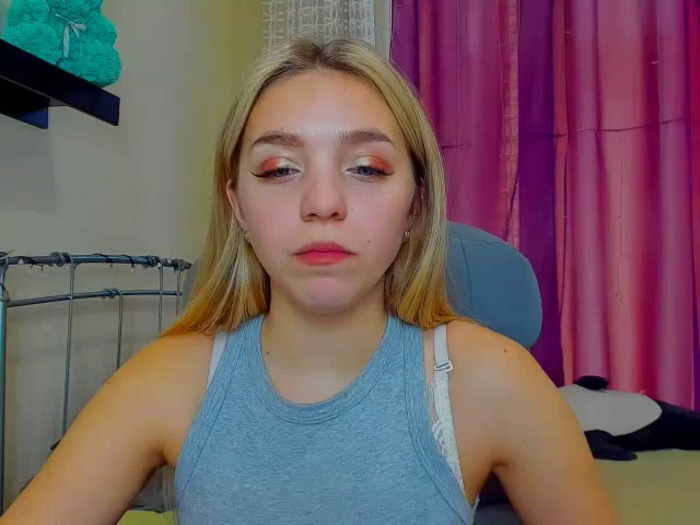 SugarrX