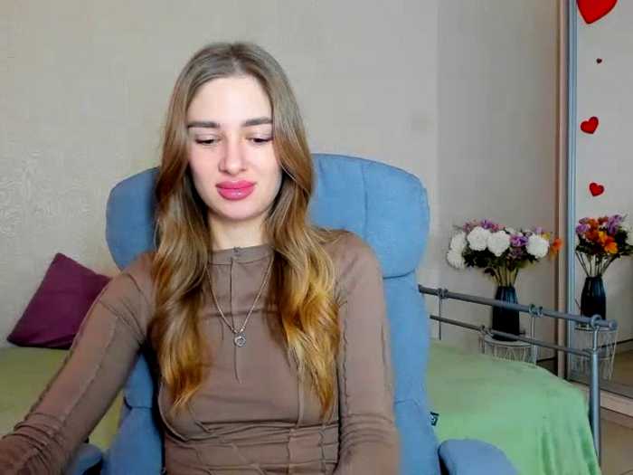 Garzia