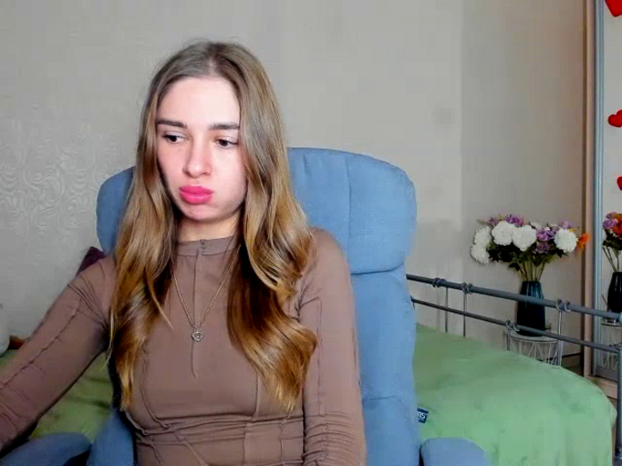 Garzia