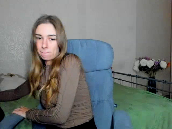 Garzia