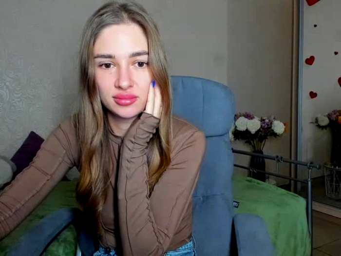 Garzia