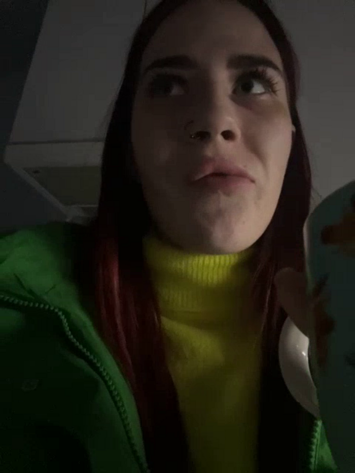 Innysik