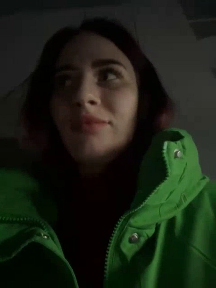 Innysik