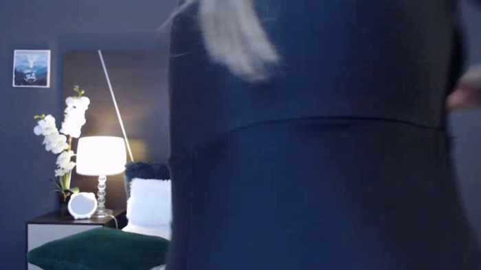 KateJolie