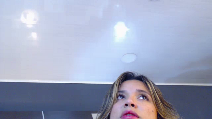 KateJolie