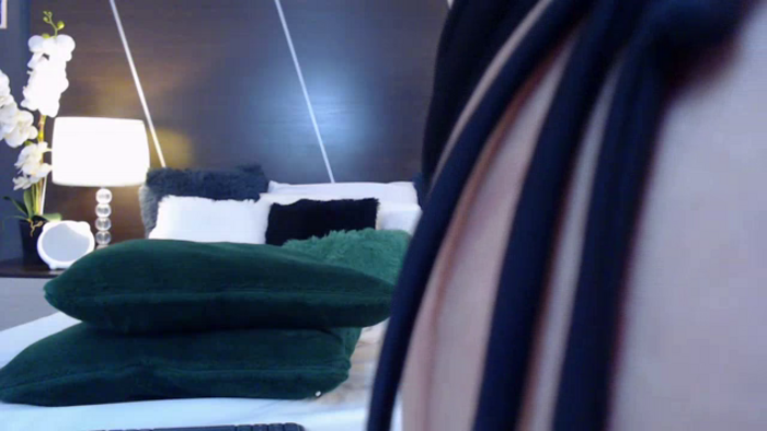 KateJolie
