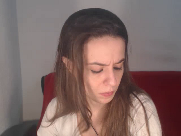LonelyAngel69
