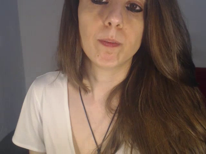LonelyAngel69