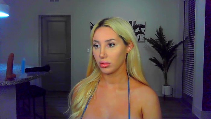 LonelyAngel69