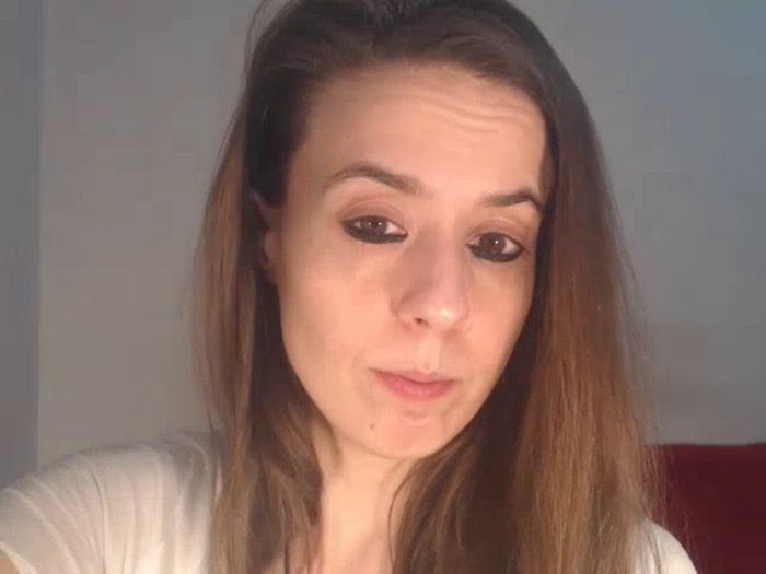 LonelyAngel69