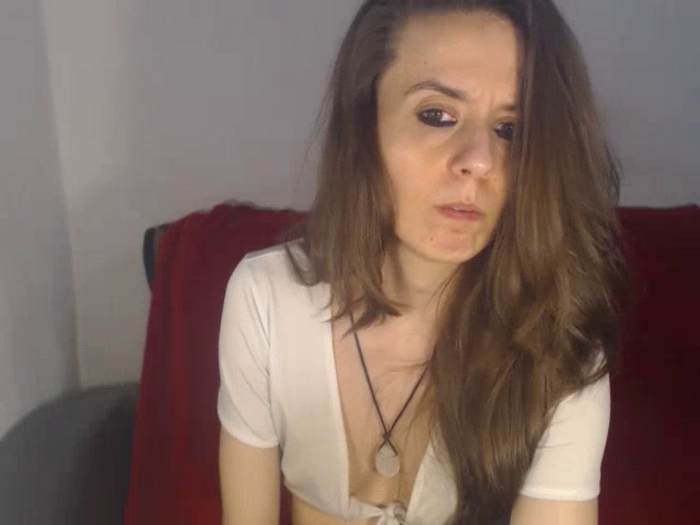 LonelyAngel69
