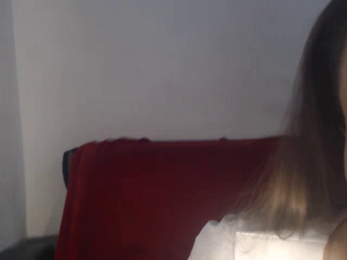 LonelyAngel69