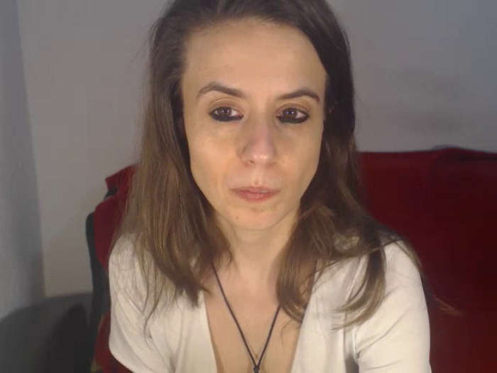 LonelyAngel69