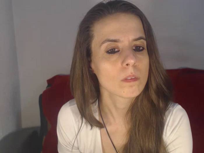 LonelyAngel69