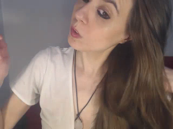 LonelyAngel69