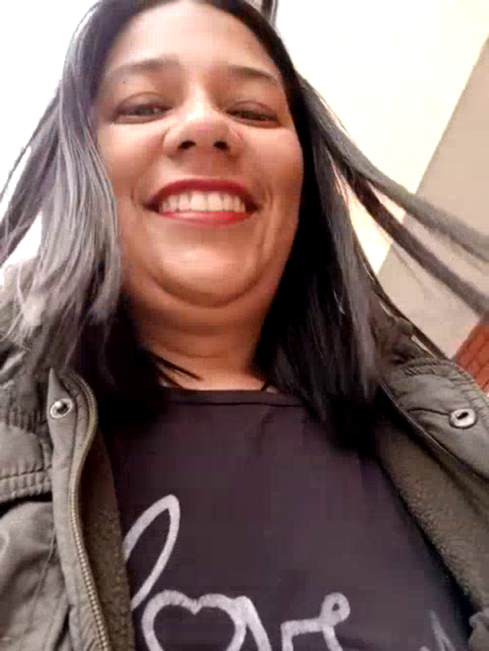 PauletteLove