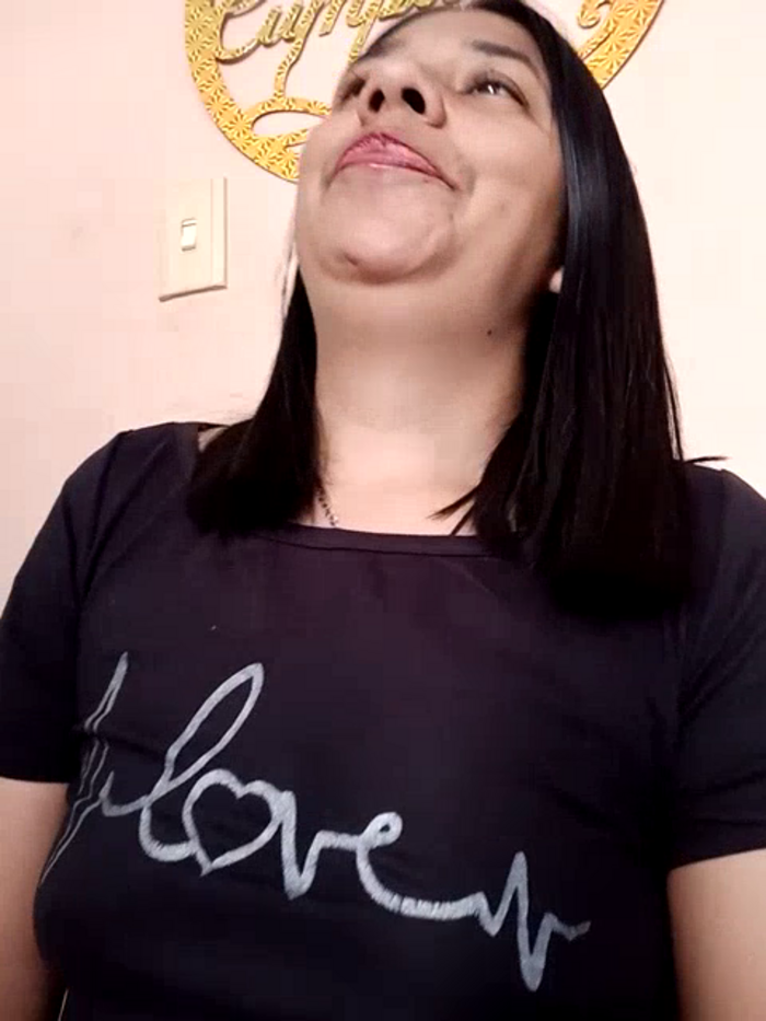 PauletteLove