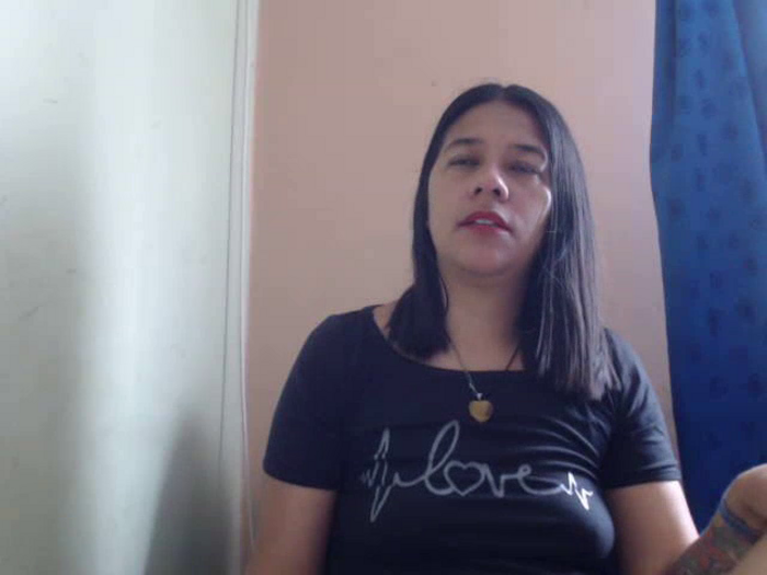 PauletteLove