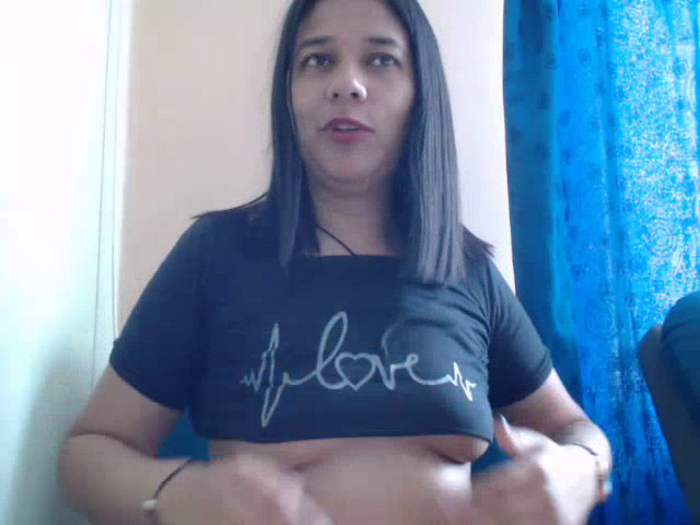 PauletteLove
