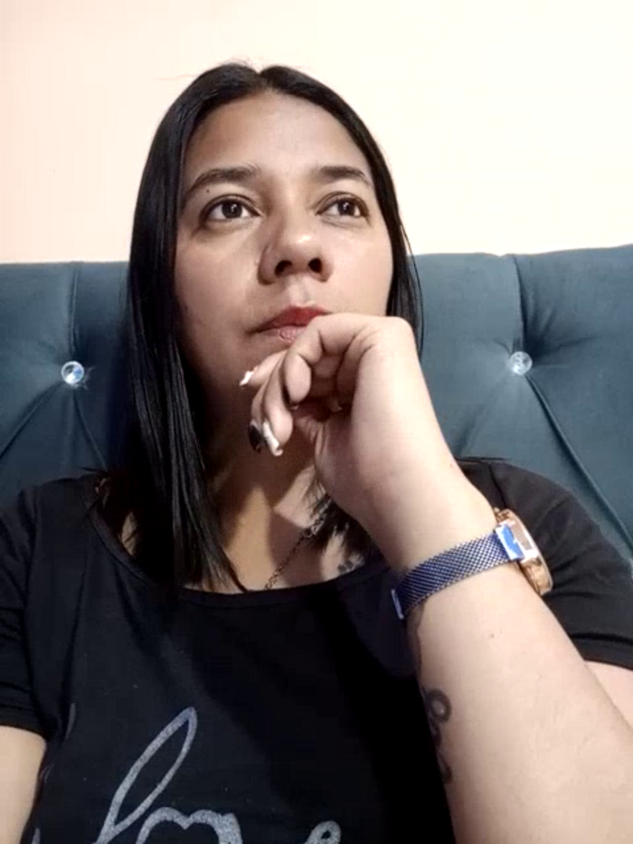 PauletteLove