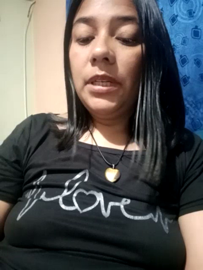 PauletteLove