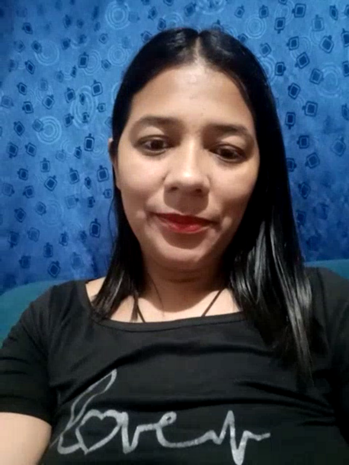 PauletteLove