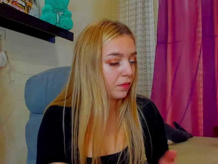 SugarrX