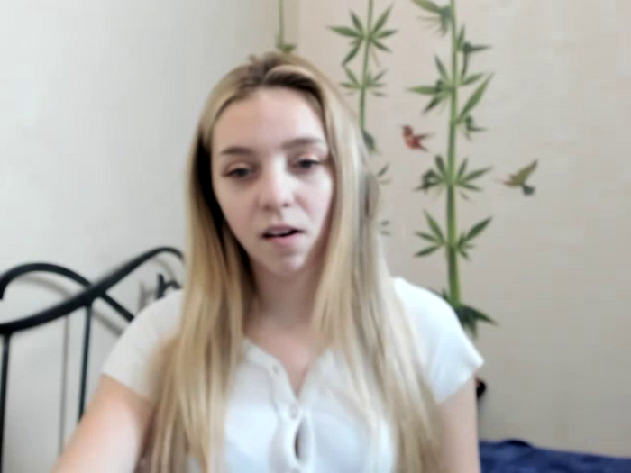 SugarrX