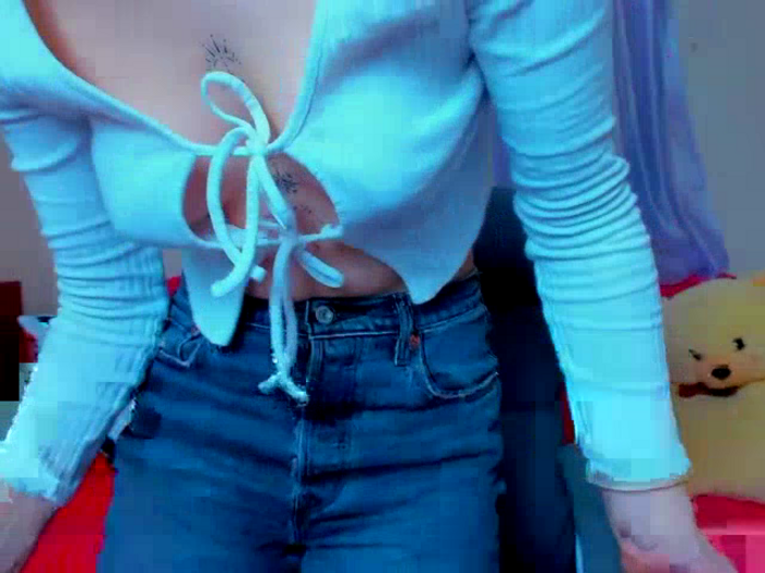 SunnyMilaa
