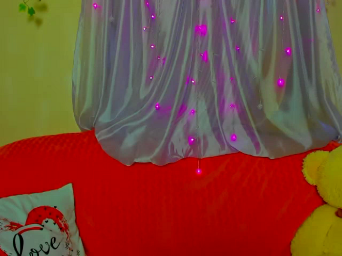 SunnyMilaa