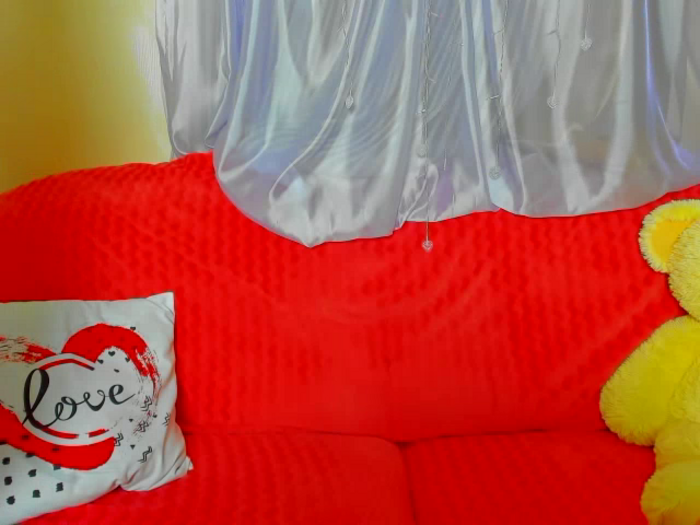SunnyMilaa