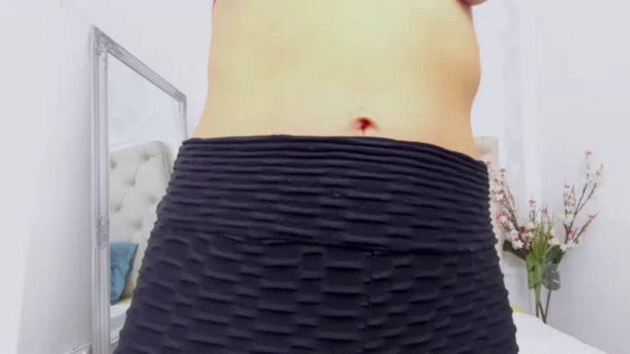 ArabicRanya