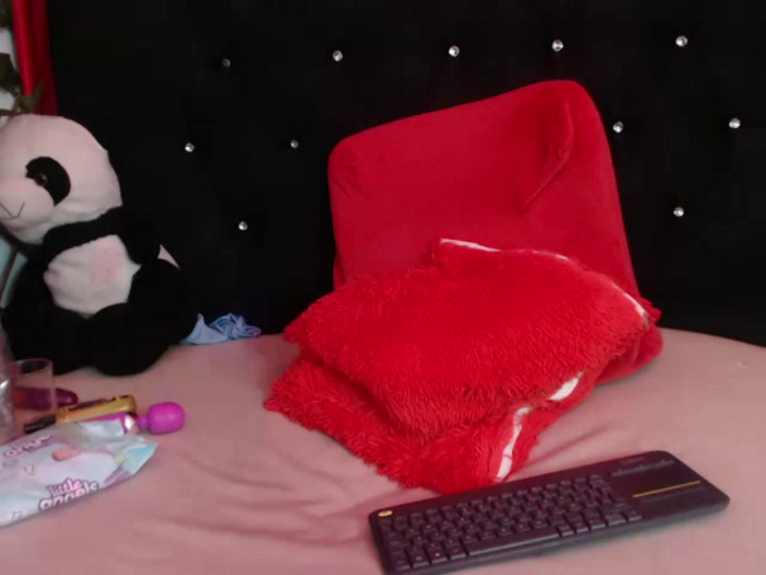 AshleyKatelyn