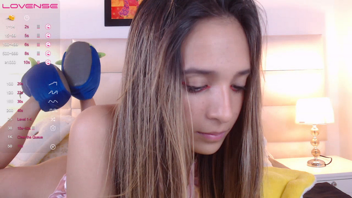 DaniaMontana