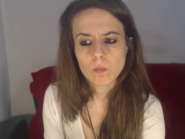 LonelyAngel69