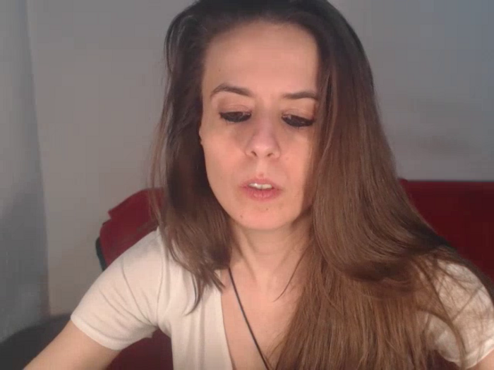 LonelyAngel69