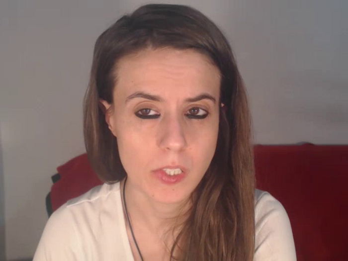 LonelyAngel69