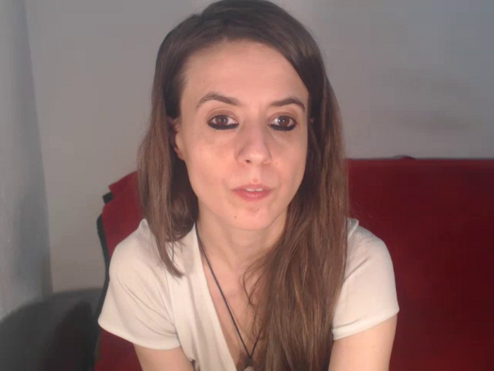 LonelyAngel69