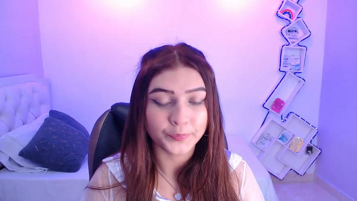 LucianaTaylor