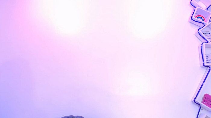 LucianaTaylor